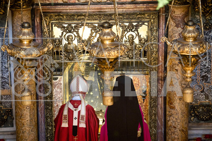 %_tempFileName01559_29062019%