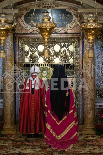 %_tempFileName01570_29062019%