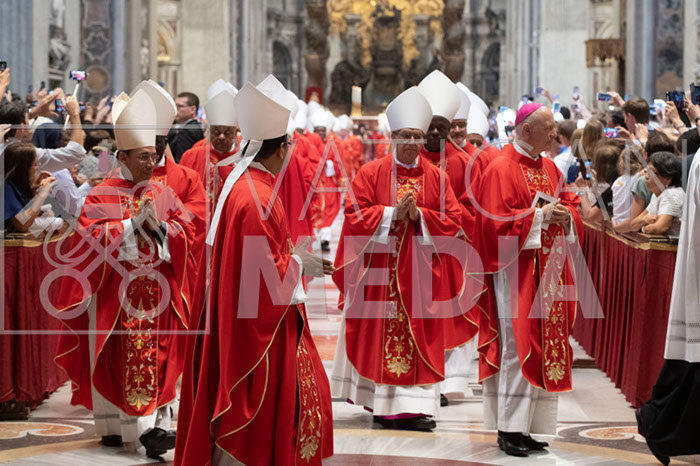 %_tempFileName01710_29062019%