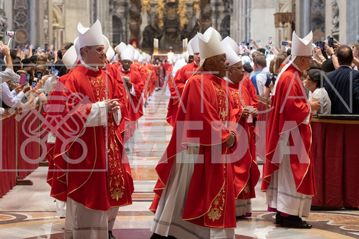 %_tempFileName01719_29062019%