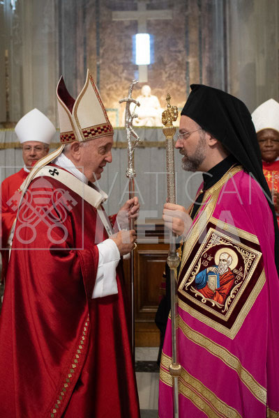 %_tempFileName01724_29062019%