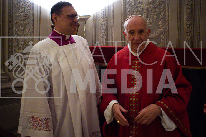 %_tempFileName01761_29062019%