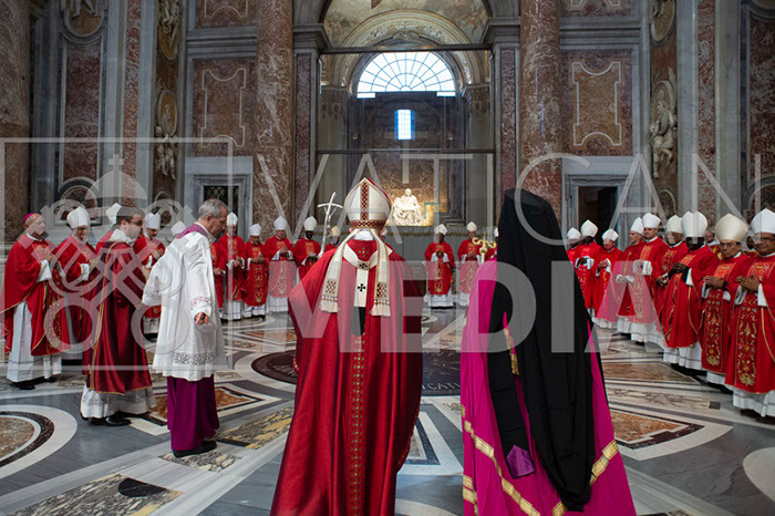 %_tempFileName01767_29062019%