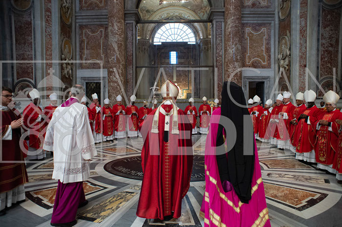 %_tempFileName01772_29062019%