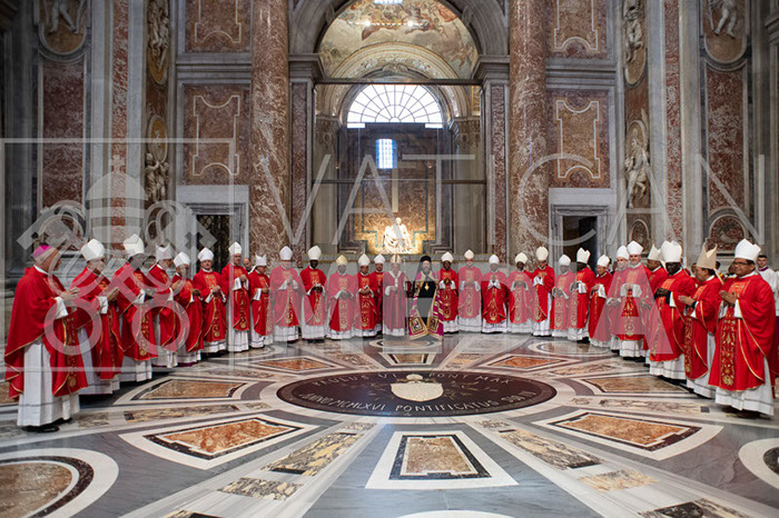 %_tempFileName01781_29062019%