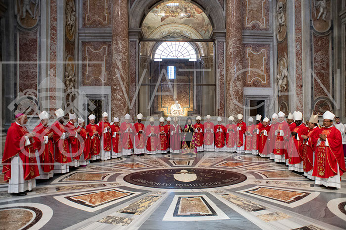 %_tempFileName01786_29062019%