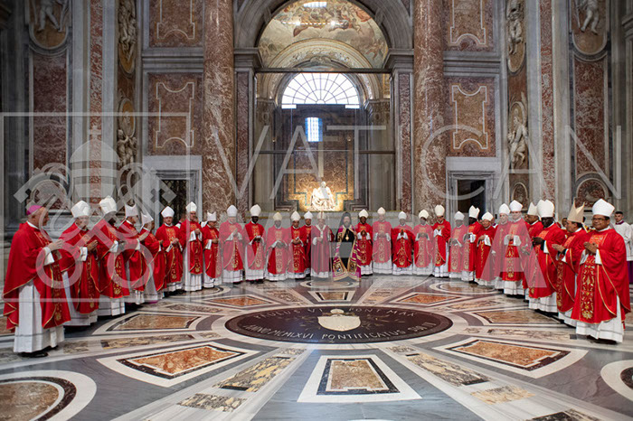 %_tempFileName01787_29062019%