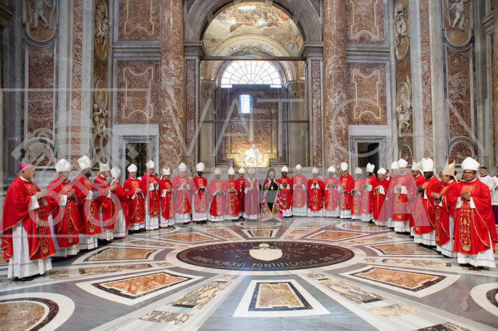 %_tempFileName01789_29062019%