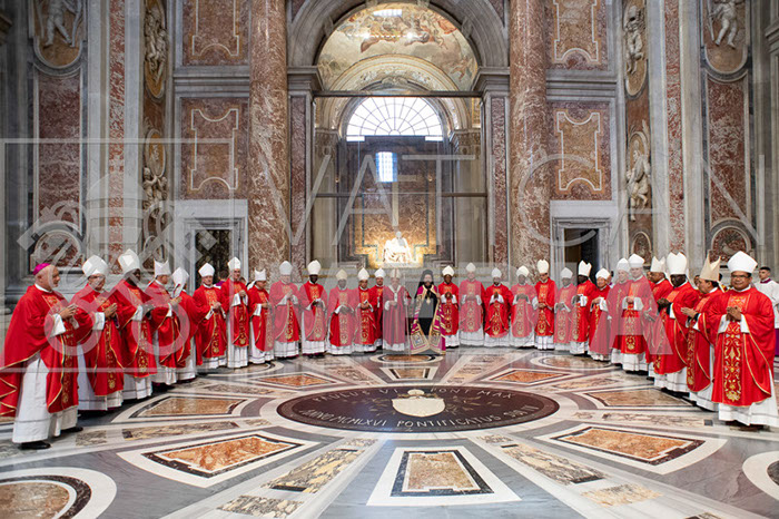 %_tempFileName01790_29062019%