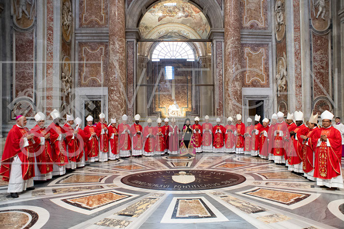 %_tempFileName01791_29062019%