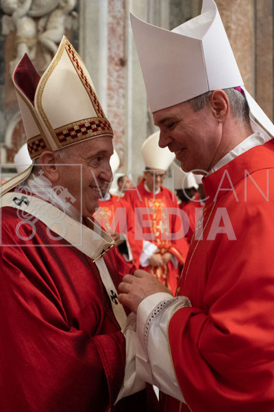 %_tempFileName01792_29062019%