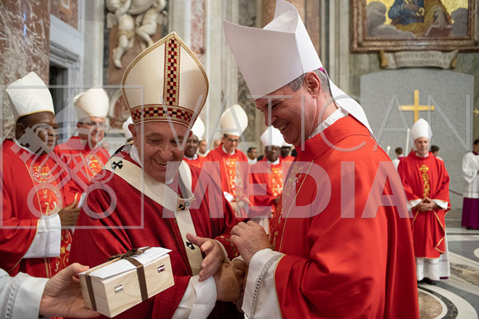 %_tempFileName01797_29062019%