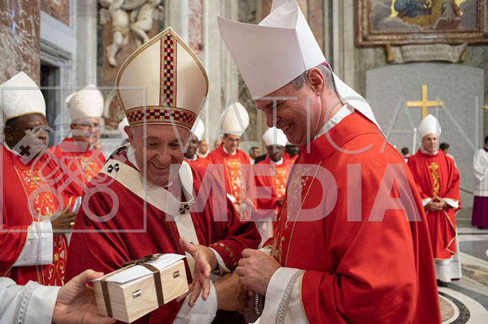 %_tempFileName01798_29062019%