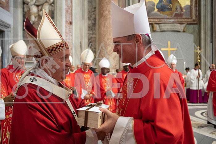 %_tempFileName01800_29062019%