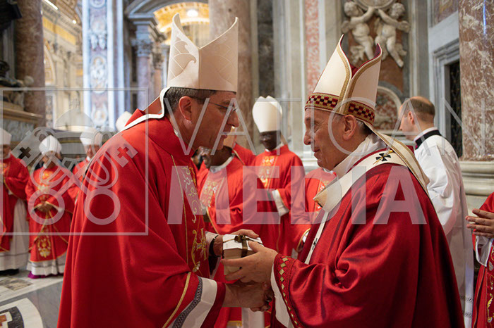 %_tempFileName01832_29062019%