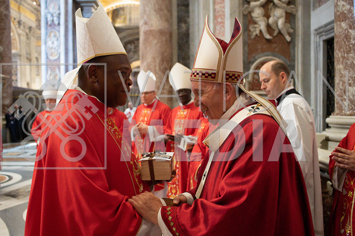 %_tempFileName01873_29062019%