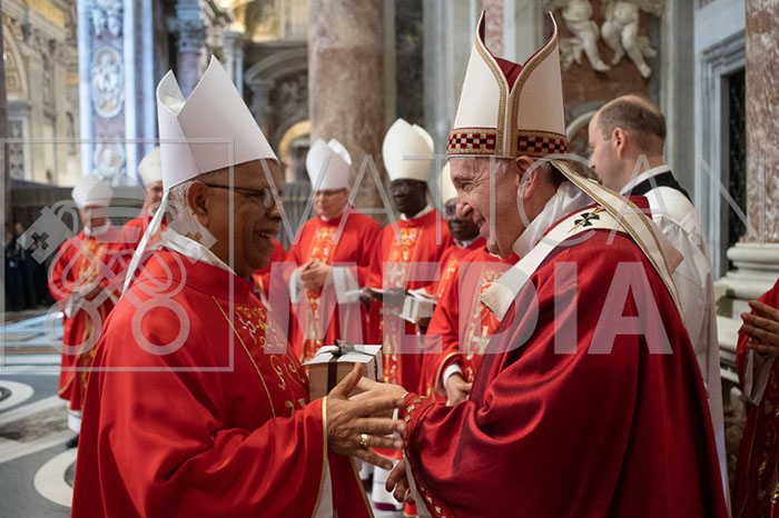 %_tempFileName01889_29062019%