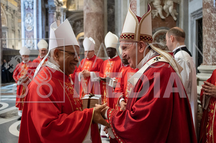 %_tempFileName01890_29062019%