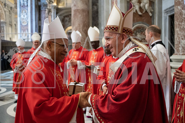 %_tempFileName01891_29062019%