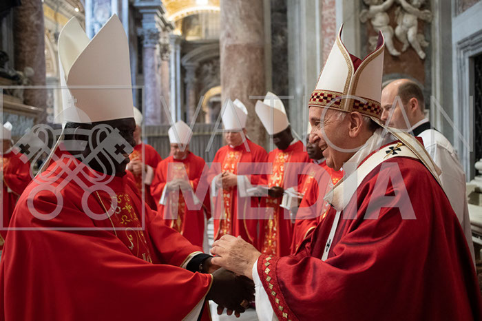 %_tempFileName01892_29062019%