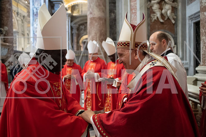 %_tempFileName01894_29062019%