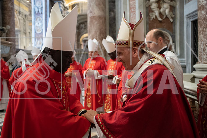 %_tempFileName01895_29062019%