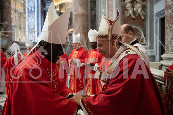 %_tempFileName01897_29062019%