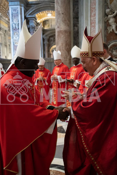 %_tempFileName01899_29062019%