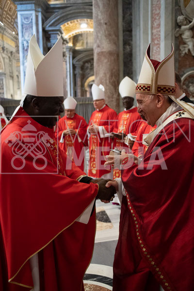 %_tempFileName01900_29062019%