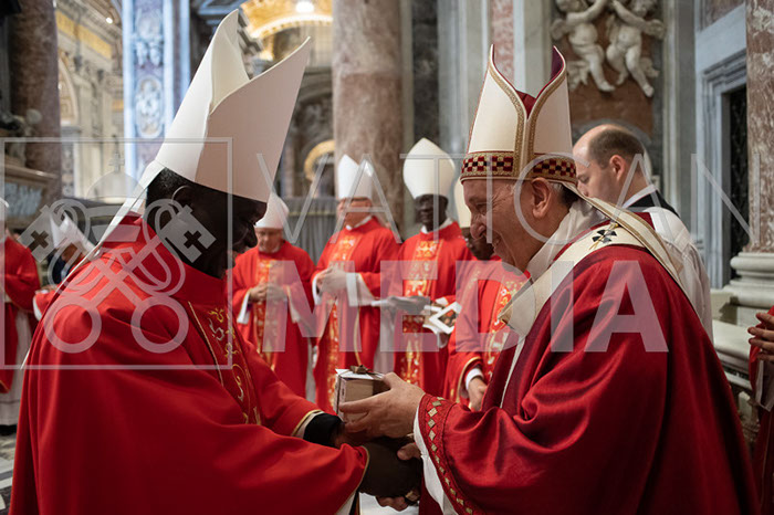 %_tempFileName01901_29062019%