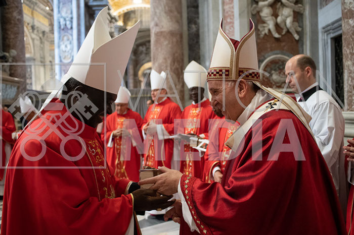 %_tempFileName01902_29062019%