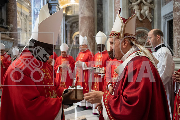 %_tempFileName01904_29062019%