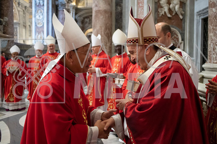 %_tempFileName01906_29062019%