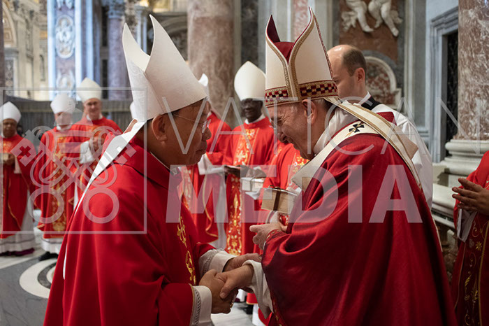 %_tempFileName01907_29062019%