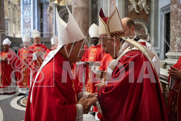 %_tempFileName01908_29062019%