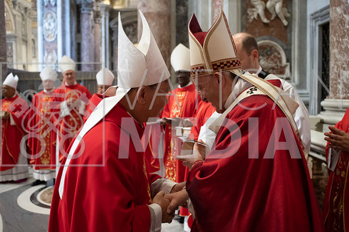 %_tempFileName01909_29062019%