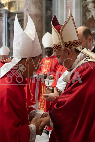 %_tempFileName01910_29062019%