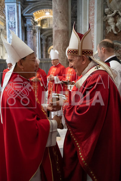 %_tempFileName01911_29062019%