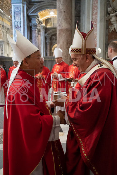 %_tempFileName01912_29062019%