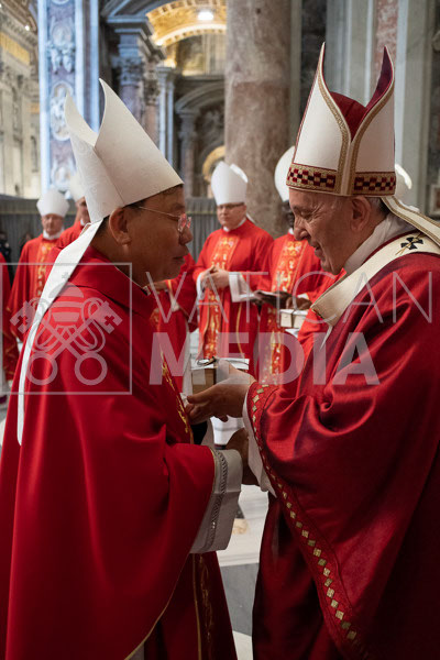 %_tempFileName01913_29062019%