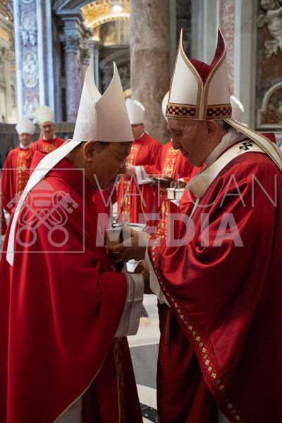 %_tempFileName01914_29062019%