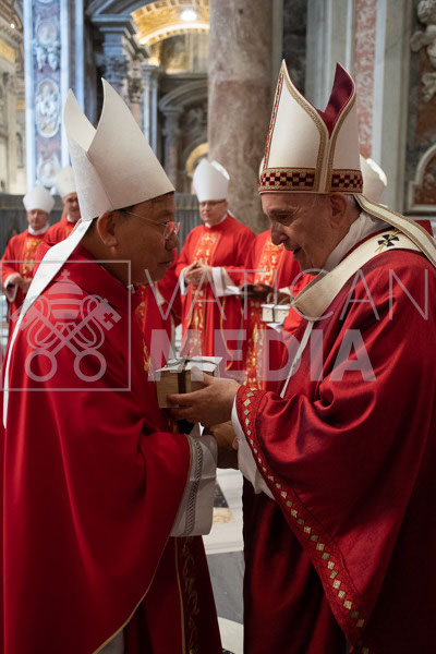 %_tempFileName01915_29062019%