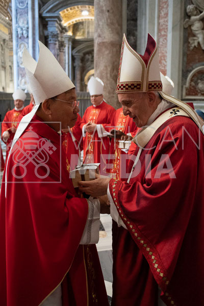 %_tempFileName01916_29062019%