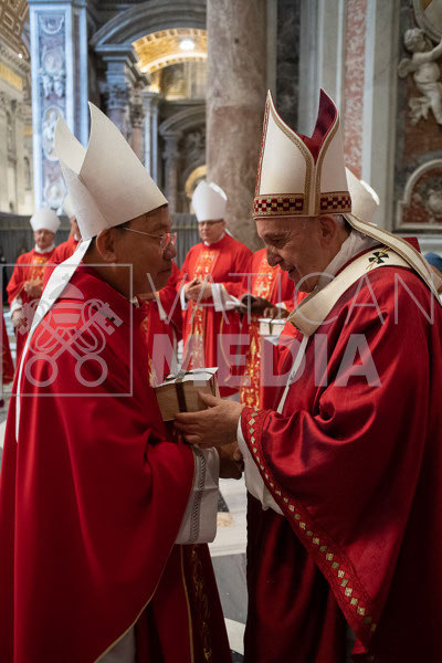 %_tempFileName01917_29062019%