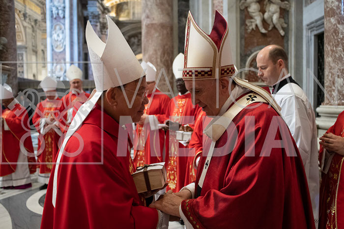 %_tempFileName01918_29062019%