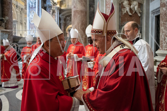 %_tempFileName01919_29062019%