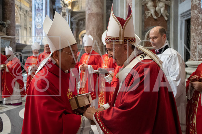 %_tempFileName01921_29062019%