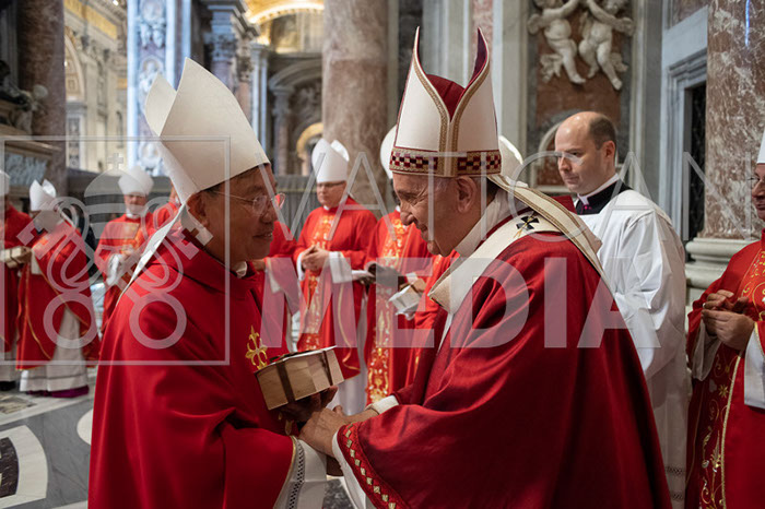 %_tempFileName01922_29062019%