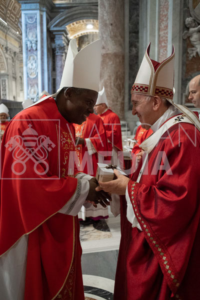 %_tempFileName01988_29062019%