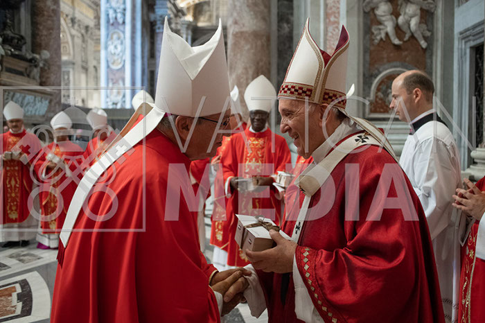 %_tempFileName02013_29062019%